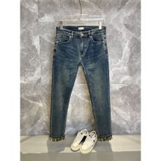 Christian Dior Jeans